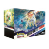 karty pokemon tcg: sword & shield brilliant stars / build and battle stadium