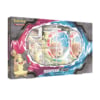 karty pokemon tcg: v union morpeko special collection