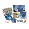karty pokemon tcg: sword & shield silver tempest elite trainer box / zestaw trenera pokemon