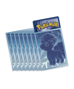 karty pokemon tcg: sword & shield silver tempest elite trainer box / zestaw trenera pokemon