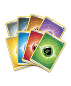 karty pokemon tcg: sword & shield silver tempest elite trainer box / zestaw trenera pokemon