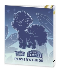 karty pokemon tcg: sword & shield silver tempest elite trainer box / zestaw trenera pokemon