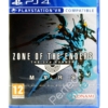 gra ps4 / ps5 / zone of the enders the 2nd runner mars