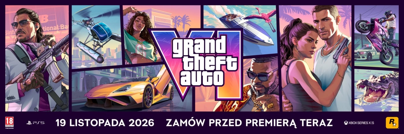 gtavi pb pl