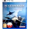 gra ps5 ace combat 8: wings of theve / edycja deluxe