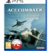 gra ps5 ace combat 8: wings of theve / edycja deluxe