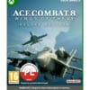 gra xbox series x ace combat 8: wings of theve / edycja deluxe
