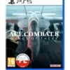 gra ps5 ace combat 8: wings of theve / edycja standardowa