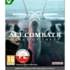 gra xbox series x ace combat 8: wings of theve / edycja standardowa