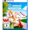 gra ps5 animal hospital