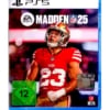 gra ps5 ea sports madden 25 / de