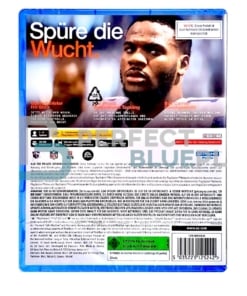 gra ps5 ea sports madden 25 / de