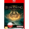 gra nintendo switch 2 elden ring tarnished edition / edycja standardowa