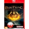 gra nintendo switch 2 elden ring tarnished edition