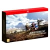 gra nintendo switch 2 fire emblem: fortune's weave dagdan collection