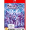 gra nintendo switch 2 granblue fantasy: relink endless ragnarok / day one edition