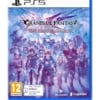 gra ps5 granblue fantasy: relink endless ragnarok / day one edition