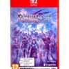 gra nintendo switch 2 granblue fantasy: relink endless ragnarok / day one edition