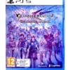 gra ps5 granblue fantasy: relink endless ragnarok / day one edition
