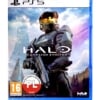 gra ps5 halo: campaign evolved