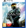 gra ps5 halo: campaign evolved
