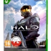 gra xbox series x halo: campaign evolved