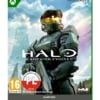 gra xbox series x halo: campaign evolved