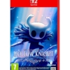 gra nintendo switch 2 hollow knight