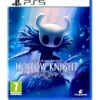 gra ps5 hollow knight