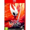 gra nintenhollow knight silksong (kopia)