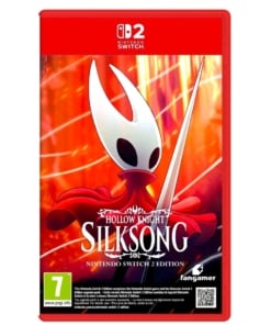 gra nintenhollow knight silksong (kopia)