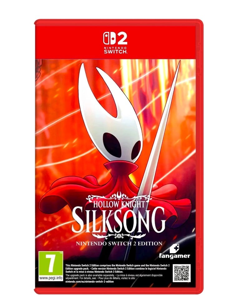 gra nintenhollow knight silksong (kopia)
