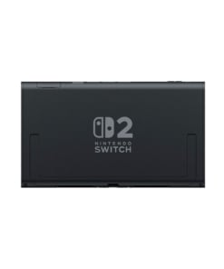 konsola nintendo switch 2 + gra pokemon pokopia (na kodzie)