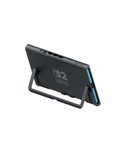 konsola nintendo switch 2 + gra pokemon pokopia (na kodzie)