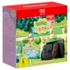 konsola nintendo switch 2 + gra pokemon pokopia (na kodzie)