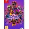 gra ps5 marvel maximum collection / edycja standardowa (kopia)
