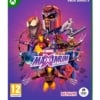 gra ps5 marvel maximum collection / edycja standardowa (kopia)