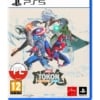 gra ps5 marvel tokon: fighting souls / edycja standardowa