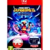 gra nintendo switch 2 minecraft dungeons 2 deluxe edition
