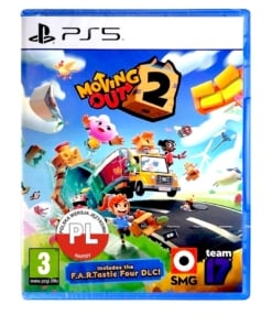 gra ps5 moving out 2 / en / fr (kopia)