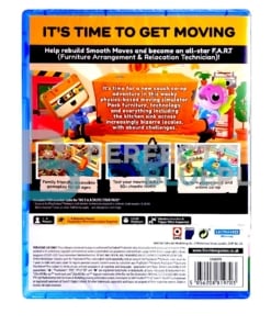 gra ps5 moving out 2 / en