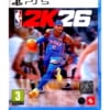 gra ps5 nba 2k26 (kopia)