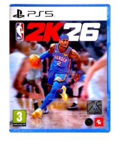 gra ps5 nba 2k26 (kopia)