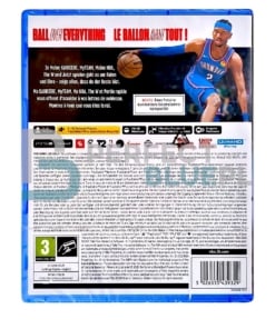 gra ps5 nba 2k26 (kopia)