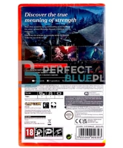 gra nintendo switch 2 onimusha: way of the sword
