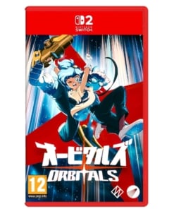 gra nintendo switch 2 orbitals