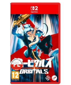 gra nintendo switch 2 orbitals