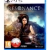 gra ps5 resonance: a plague tale legacy