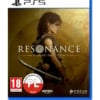gra ps5 resonance: a plague tale legacy / edycja standardowa