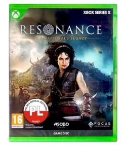 gra xbox series x star wars: zero company